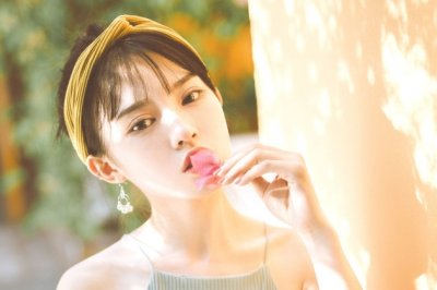 重拾心灵的干净,大自然带给我的美好