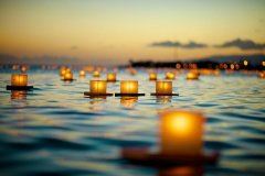 追逐梦想,实现自我——一个励志故事