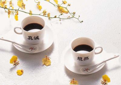 三生烟火,一生回忆