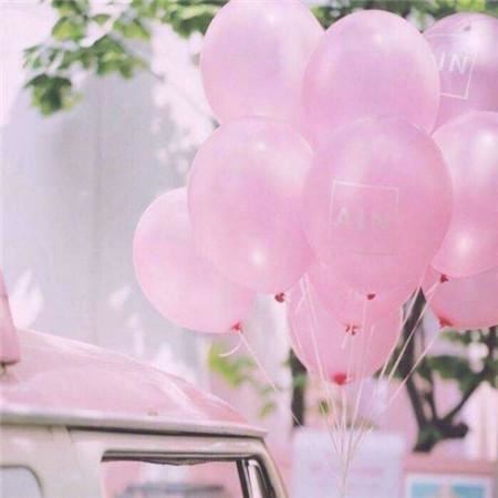 走到生命的尽头你快乐吗