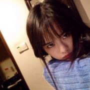 新年快乐就是美