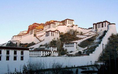 生命之旅——一个不平凡的人物