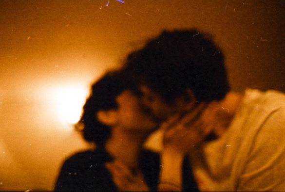 乌云遮不住太阳