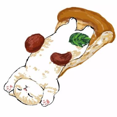 旅行的魅力——探寻值得观赏的地方