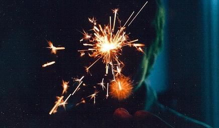 真正的感情是自私的,自私的感情才是真正的感情