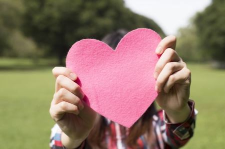 任岁月侵蚀，爱不释手