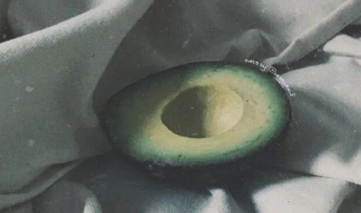 战胜病毒的奇妙之旅