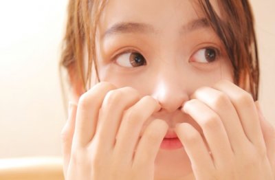 我爱你，my sister