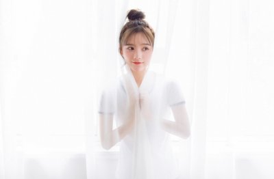 背上行囊追逐新梦