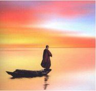 守护生命的使命