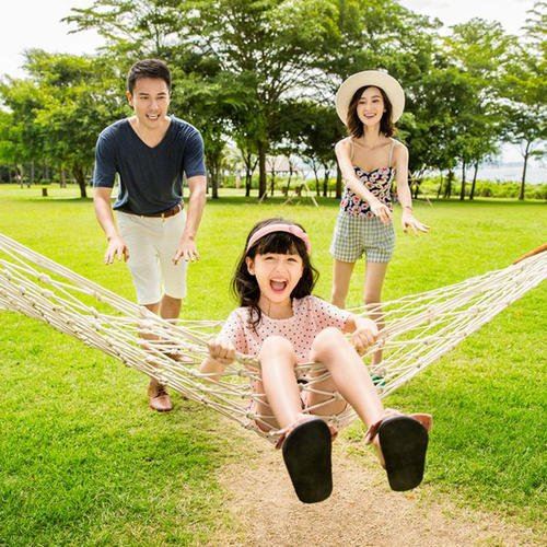 哲理故事《蟋蟀三兄弟》