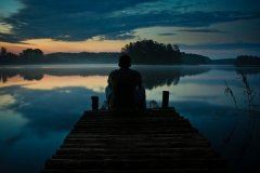 2012 用力拍拍才有光