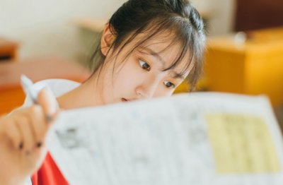 亲情的真谛——一次亲情测试小游戏