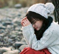 太多借口的人,过不好这一生。