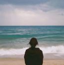 奋斗路上的低谷