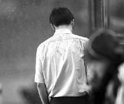 因为懂得 所以慈悲