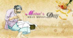 一段时光的纪念——我和故乡的那片田野