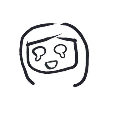 她的教导，照亮我的前路