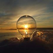 浮生若梦，终是梦断成空