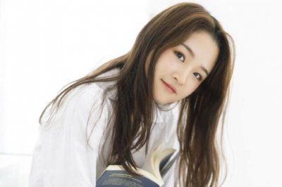 从阅读中获得快乐和智慧