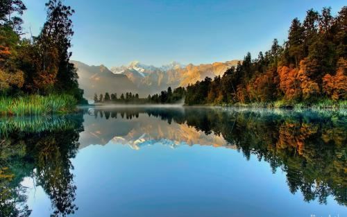 历史故事《子产：“春秋第一人”》