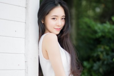 那些年的喜欢，只是注定的青春