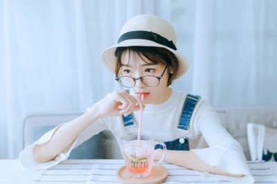 爱的车轮从未停止转动