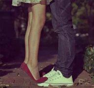 时光深处又逢君