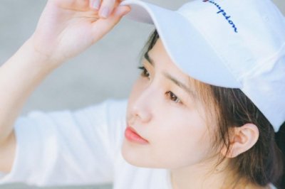 文摘精选《点滴：自然节奏》