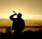 劳动者保洁阿姨的故事