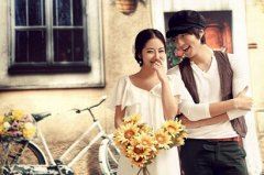 烟火飘散的城市故事