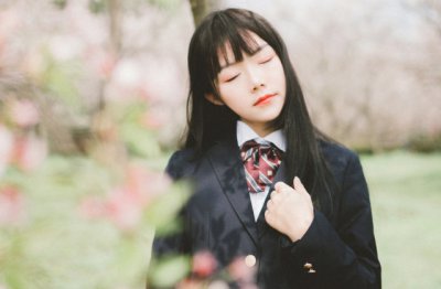 这个地方