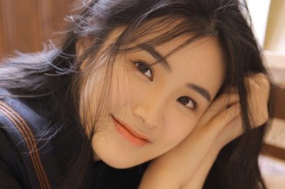 寻找家风的踪迹