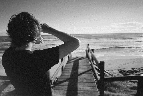 灵性意识的觉醒与超越