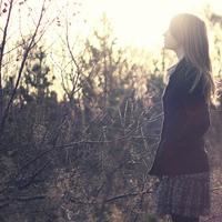 《志愿者的力量》