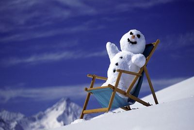 年味，飘在晚饭后的逛一逛