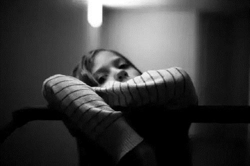 缘来缘去自欢喜