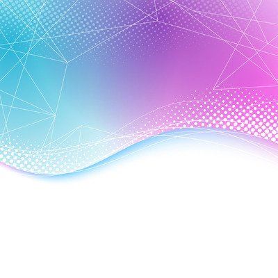 以爱生气的妹妹