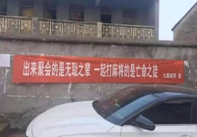 用我一世凄凉，换你一生欢颜