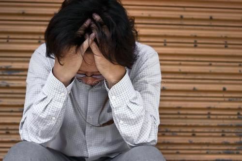 我在婴幼儿时期到念幼儿园之前的那段时间九一到九六年