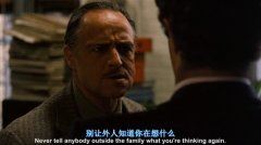 迎接挑战，勇往直前