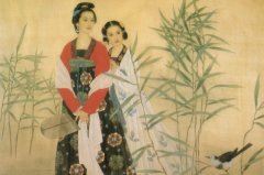 关于理想的名言警句