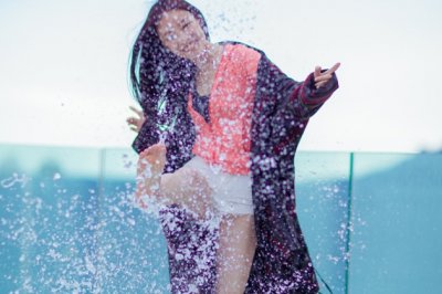 那个冬天并不冷