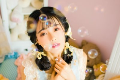 敬佩的名人