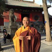 青春奋斗路上的坎坷