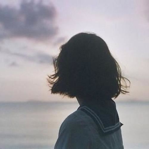 探究生命中的精髓