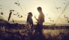 火灾警钟割舍亲情剧情悬疑