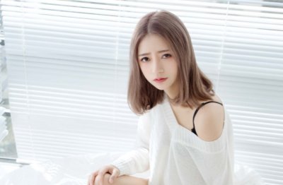 给予生命的源泉