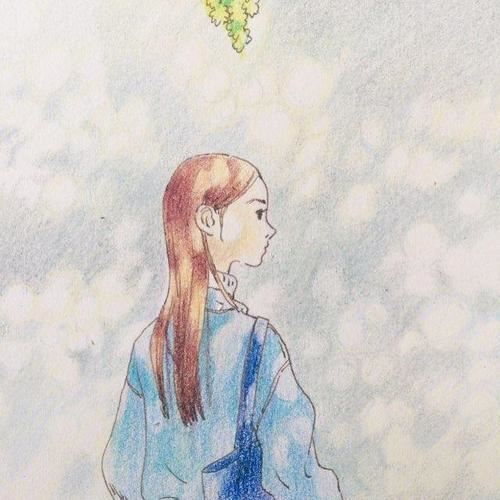 童年味道：那些年的回忆