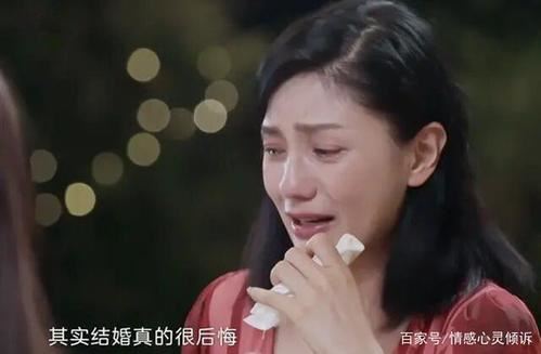 昨晚，有个意外